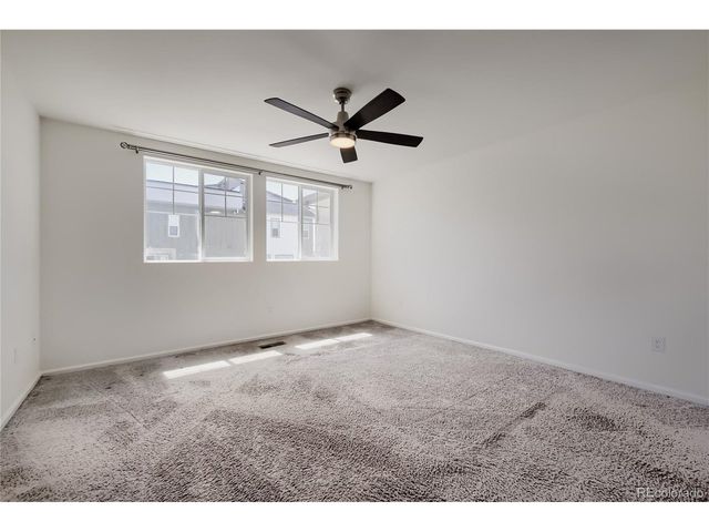 16565 Umatilla Pl, Broomfield, CO 80023