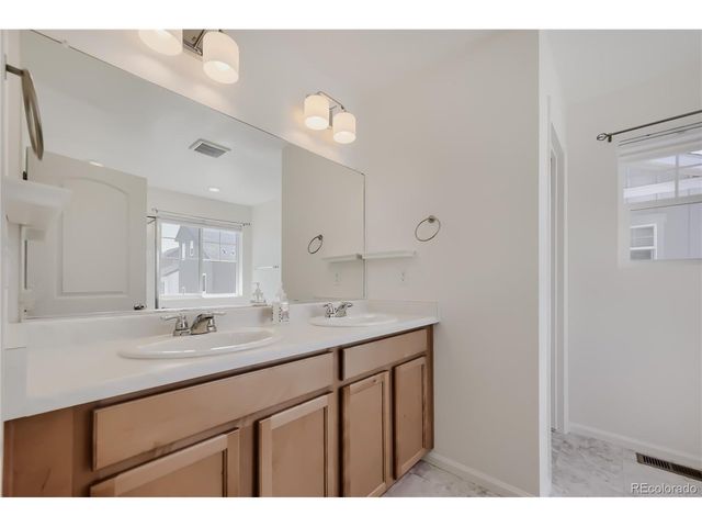 16565 Umatilla Pl, Broomfield, CO 80023