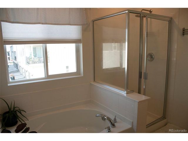 16565 Umatilla Pl, Broomfield, CO 80023
