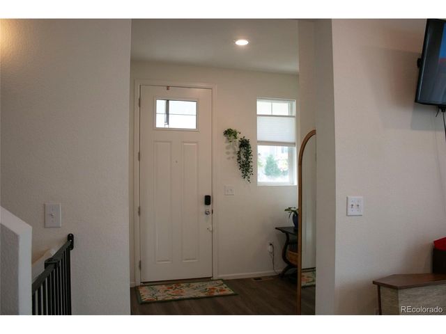 16565 Umatilla Pl, Broomfield, CO 80023