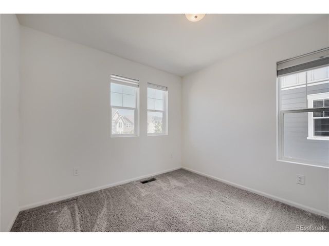 16565 Umatilla Pl, Broomfield, CO 80023