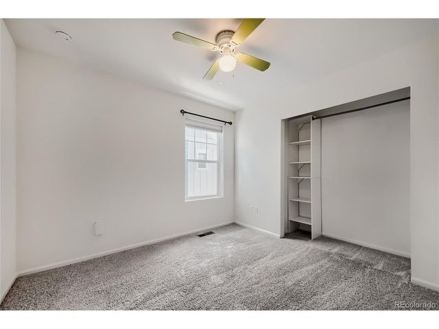 16565 Umatilla Pl, Broomfield, CO 80023