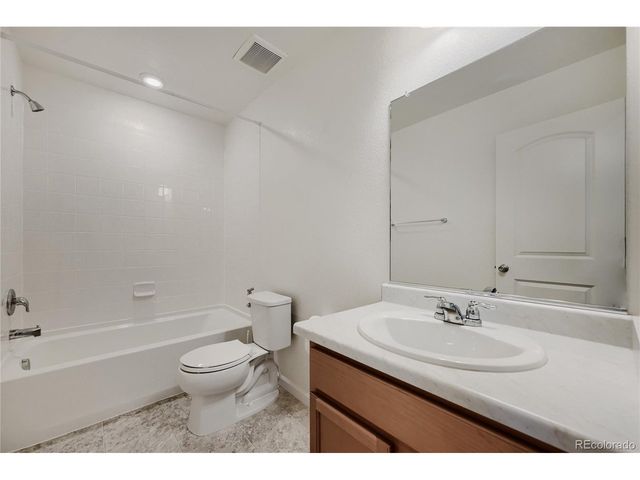16565 Umatilla Pl, Broomfield, CO 80023