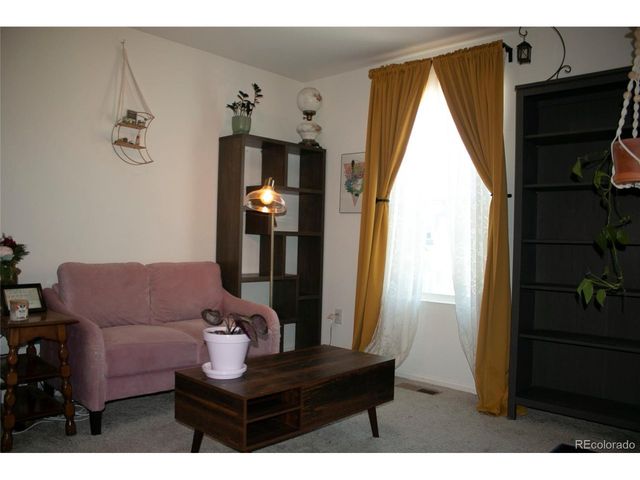 16565 Umatilla Pl, Broomfield, CO 80023