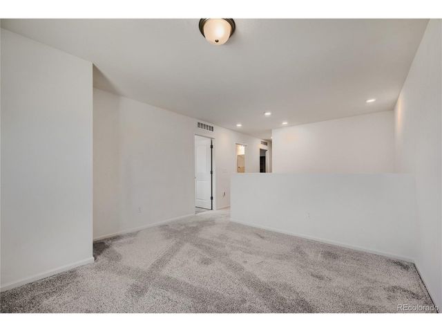 16565 Umatilla Pl, Broomfield, CO 80023