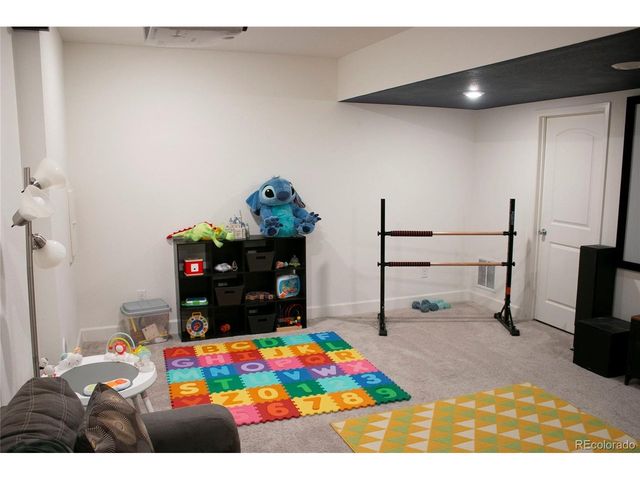 16565 Umatilla Pl, Broomfield, CO 80023
