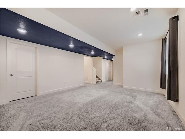 16565 Umatilla Pl, Broomfield, CO 80023