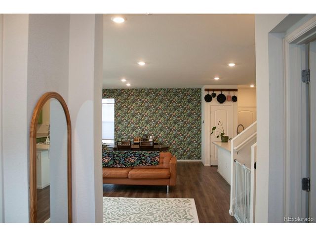 16565 Umatilla Pl, Broomfield, CO 80023