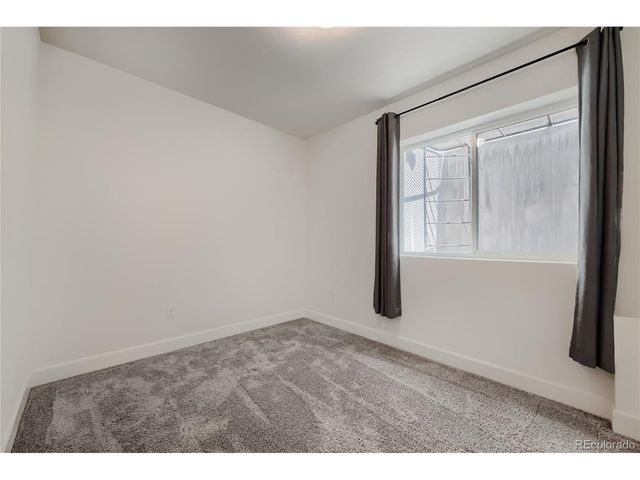 16565 Umatilla Pl, Broomfield, CO 80023