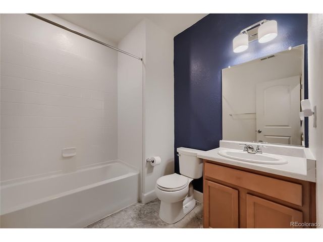 16565 Umatilla Pl, Broomfield, CO 80023