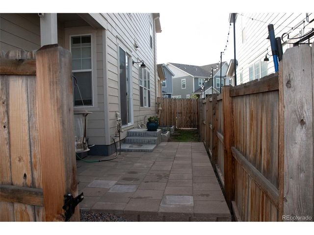 16565 Umatilla Pl, Broomfield, CO 80023