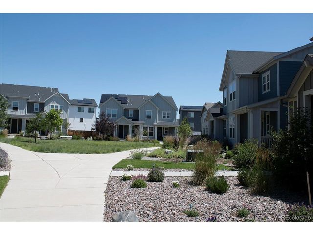 16565 Umatilla Pl, Broomfield, CO 80023
