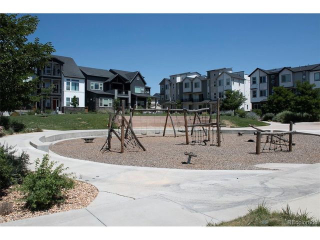 16565 Umatilla Pl, Broomfield, CO 80023