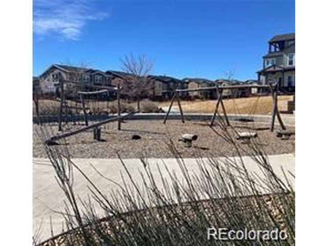 16565 Umatilla Pl, Broomfield, CO 80023