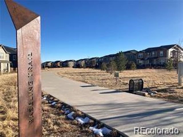 16565 Umatilla Pl, Broomfield, CO 80023