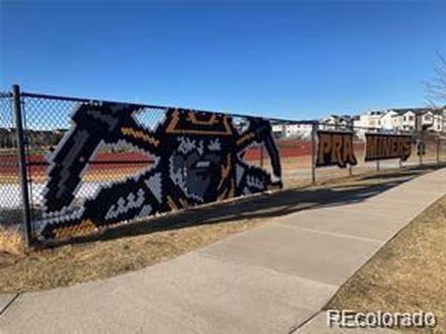 16565 Umatilla Pl, Broomfield, CO 80023