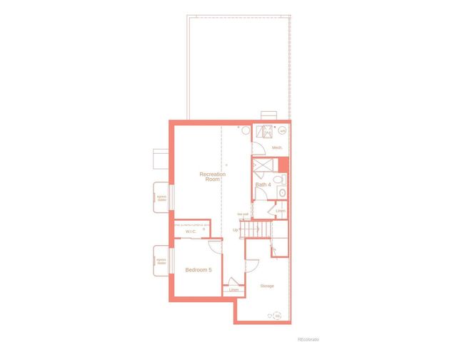16565 Umatilla Pl, Broomfield, CO 80023