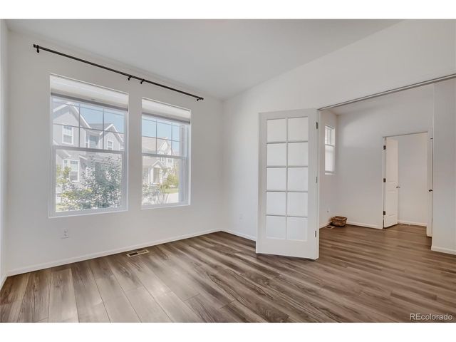 16565 Umatilla Pl, Broomfield, CO 80023