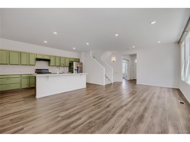 16565 Umatilla Pl, Broomfield, CO 80023