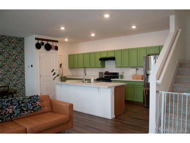 16565 Umatilla Pl, Broomfield, CO 80023