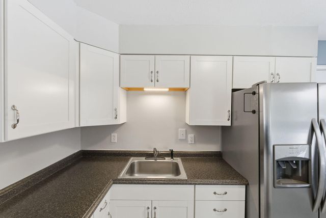 1059 MacLand Road, Lawrenceburg, KY 40342