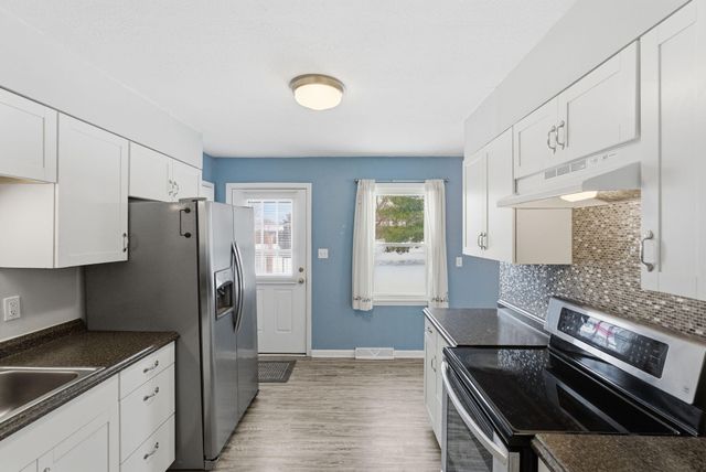 1059 MacLand Road, Lawrenceburg, KY 40342