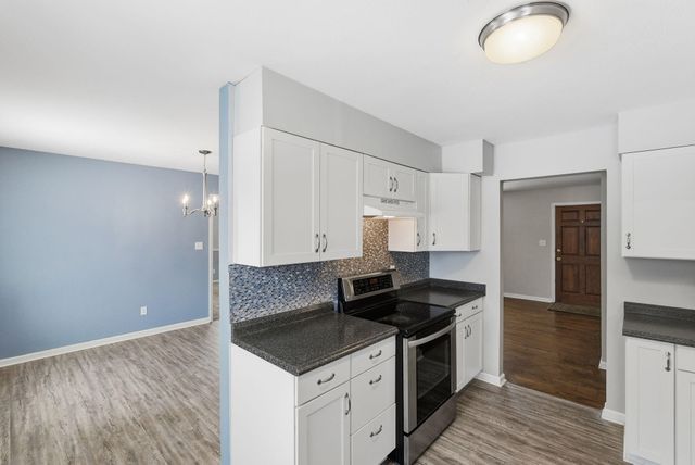 1059 MacLand Road, Lawrenceburg, KY 40342