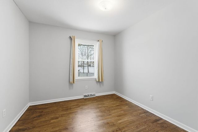 1059 MacLand Road, Lawrenceburg, KY 40342