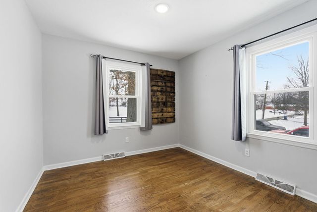 1059 MacLand Road, Lawrenceburg, KY 40342