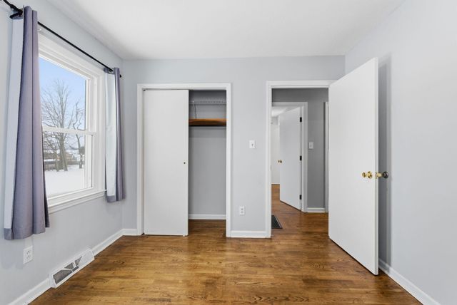 1059 MacLand Road, Lawrenceburg, KY 40342