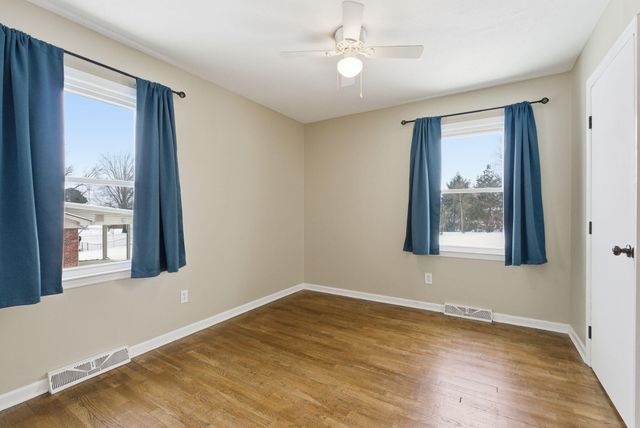 1059 MacLand Road, Lawrenceburg, KY 40342