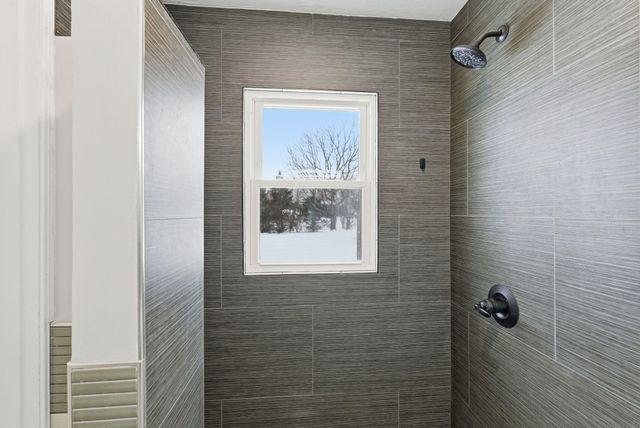 1059 MacLand Road, Lawrenceburg, KY 40342