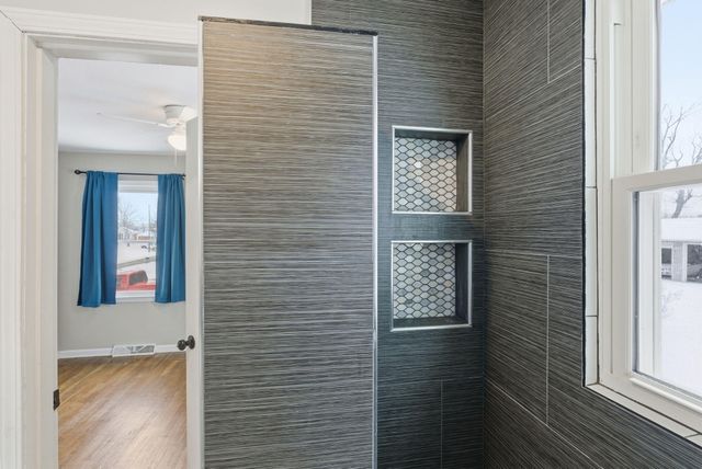 1059 MacLand Road, Lawrenceburg, KY 40342