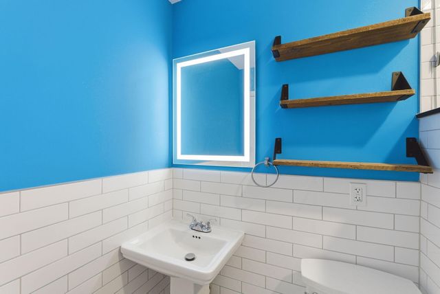 1059 MacLand Road, Lawrenceburg, KY 40342