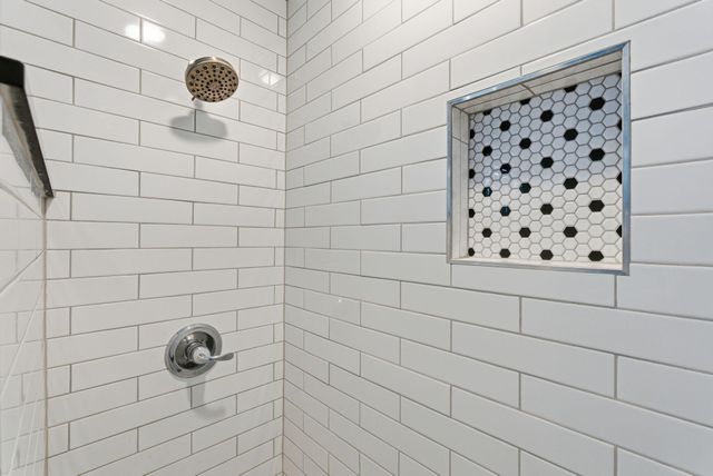 1059 MacLand Road, Lawrenceburg, KY 40342