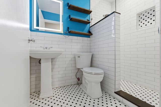 1059 MacLand Road, Lawrenceburg, KY 40342