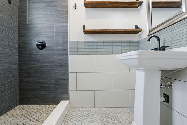 1059 MacLand Road, Lawrenceburg, KY 40342