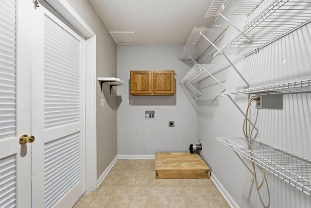 1059 MacLand Road, Lawrenceburg, KY 40342