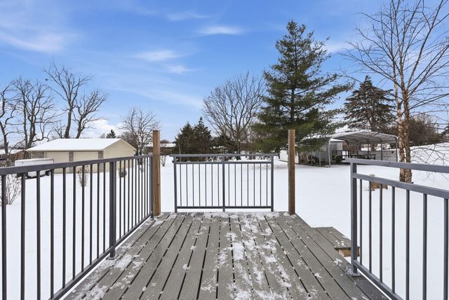 1059 MacLand Road, Lawrenceburg, KY 40342