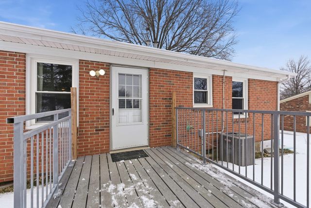 1059 MacLand Road, Lawrenceburg, KY 40342