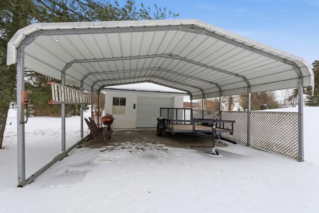 1059 MacLand Road, Lawrenceburg, KY 40342