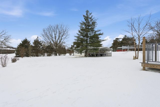 1059 MacLand Road, Lawrenceburg, KY 40342