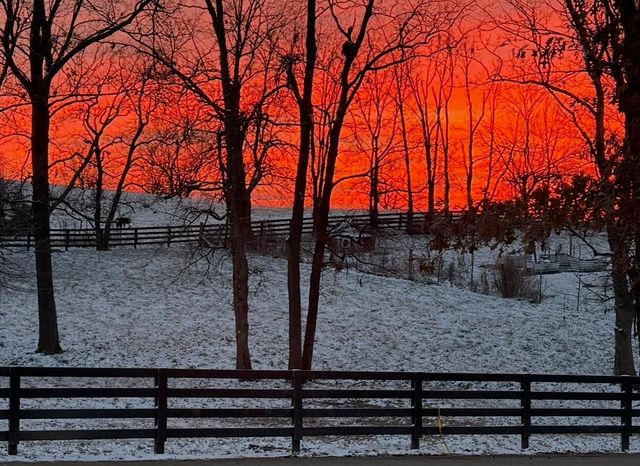 1059 MacLand Road, Lawrenceburg, KY 40342