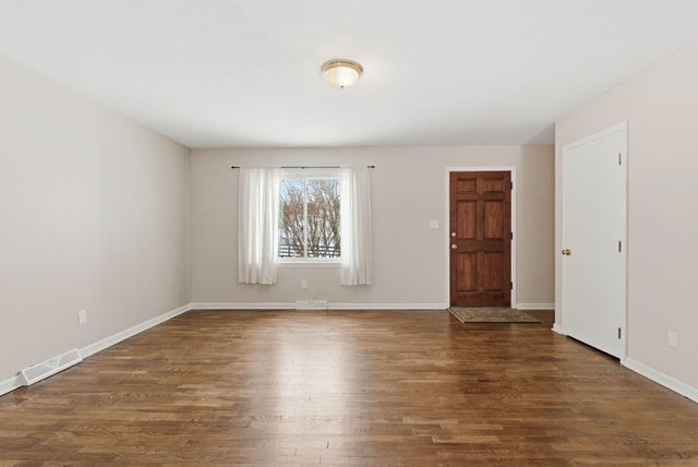 1059 MacLand Road, Lawrenceburg, KY 40342