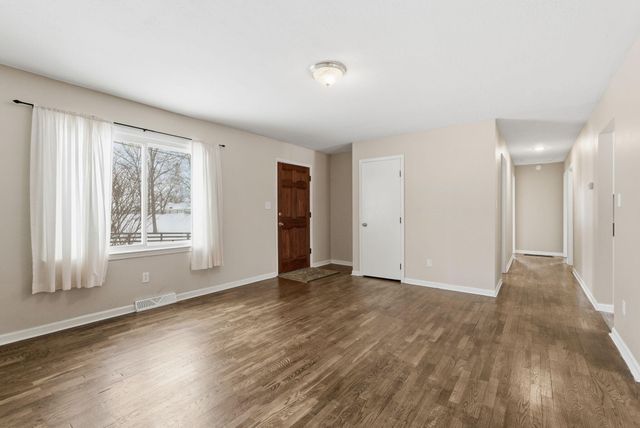 1059 MacLand Road, Lawrenceburg, KY 40342