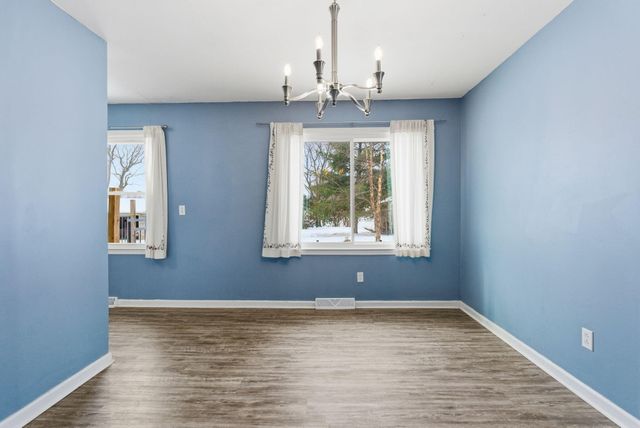 1059 MacLand Road, Lawrenceburg, KY 40342