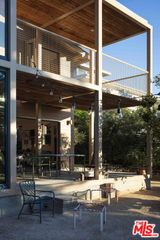 2169 Lemoyne Street, Los Angeles, CA 90026