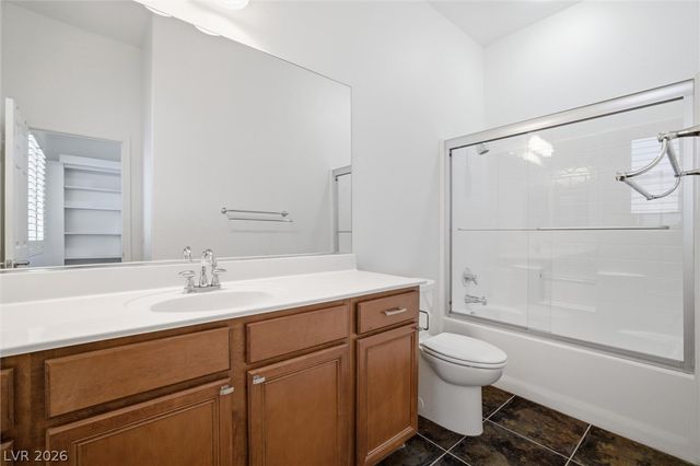 4680 Santa Luc Street, Pahrump, NV 89061