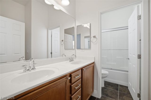 4680 Santa Luc Street, Pahrump, NV 89061