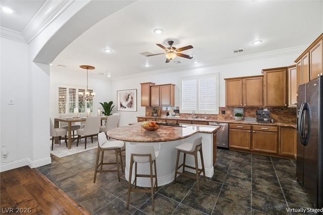 4680 Santa Luc Street, Pahrump, NV 89061